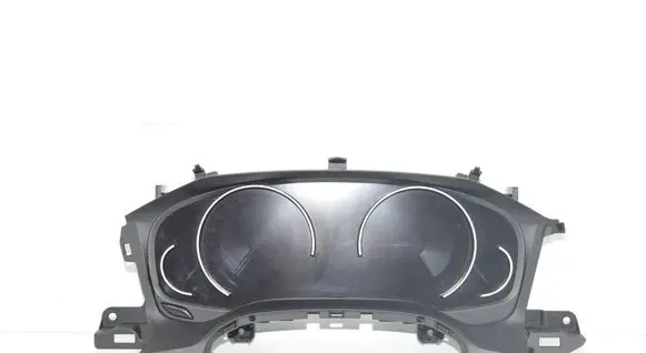 BMW 3 G20 G21 Speedometer (instrument cluster) 9842916 62109842916 62109439966