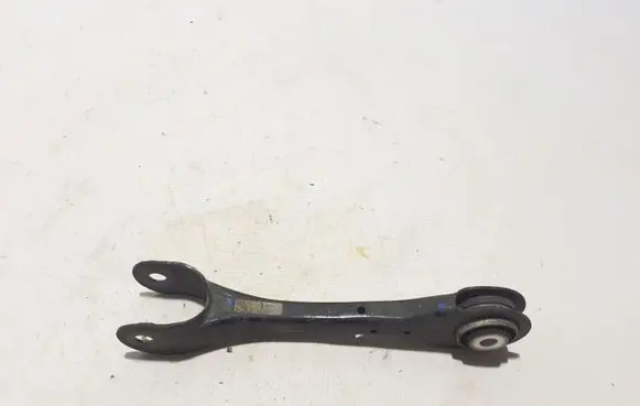 Mercedes-Benz C W206 Rear upper control arm/wishbone A2063501600