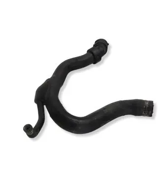 Audi A6 S6 C5 4B Engine coolant pipe/hose 4B0121101H