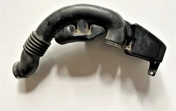 Subaru Forester SJ Air intake duct part 14456AA440