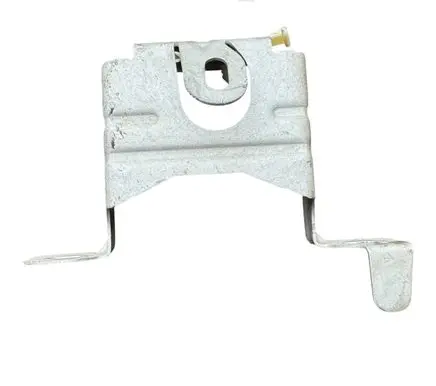 Ford Escape IV Other engine bay part