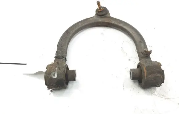 Mercedes-Benz S W220 Front control arm A2203331201