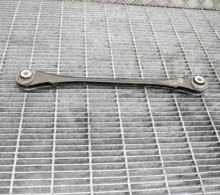 BMW 4 F32 F33 Rear upper control arm/wishbone 67925356792533