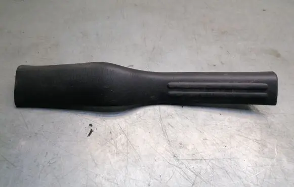 Chrysler 300M Rear sill trim cover OLL68TRM