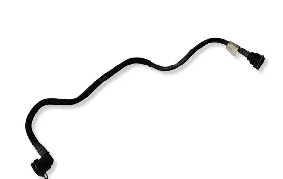 BMW 3 G20 G21 Engine coolant pipe/hose 8654855