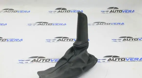 BMW 3 E90 E91 Handbrake trim 7900777