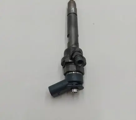 Mini Cooper Countryman R60 Fuel injector 850690202