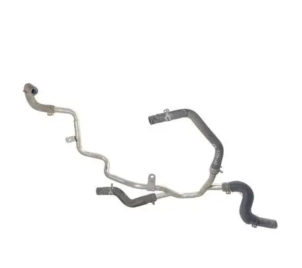 Dodge Charger Engine coolant pipe/hose 68226098AA