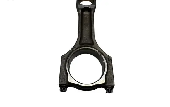 BMW 5 F10 F11 Connecting rod/conrod B47 L3191