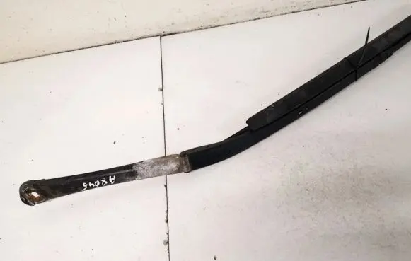 BMW 5 E39 Front wiper blade arm