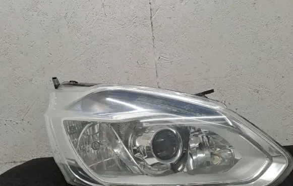Ford Transit Custom Headlight/headlamp BK2113D152BG