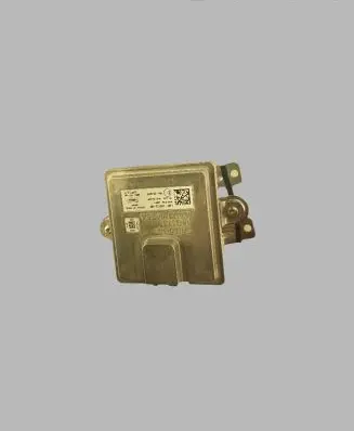 Ford Kuga III Engine control unit/module ECU LJ6T14G113BE