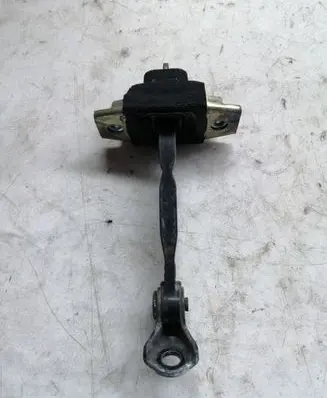Toyota Avensis Verso Front door check strap stopper
