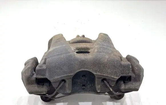 Audi A5 8T 8F Front brake caliper 