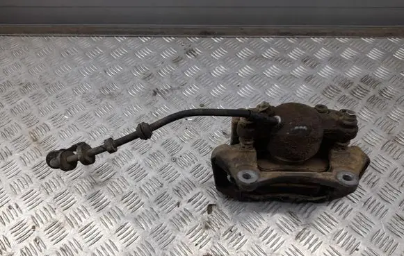Audi Q5 SQ5 Front brake caliper 8K0615124J