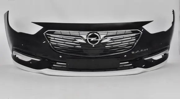 Opel Insignia B Front bumper 39159651