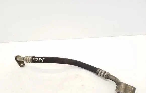 Mercedes-Benz CL C216 Air conditioning (A/C) pipe/hose