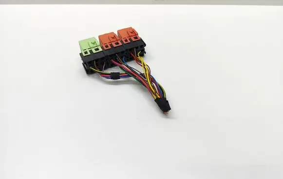 BMW 5 E60 E61 Other relay 8373700 61368373700