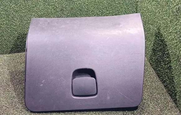 Iveco Daily 6th gen Glove box 5801544516