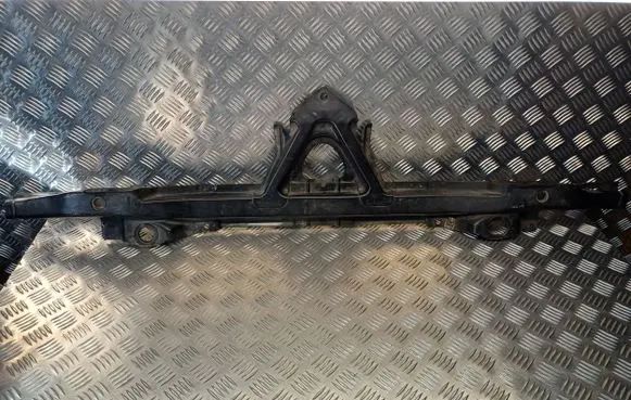 Mercedes-Benz A W169 Front subframe