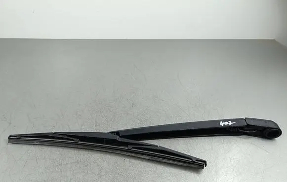 Mazda CX-9 Rear wiper blade arm 