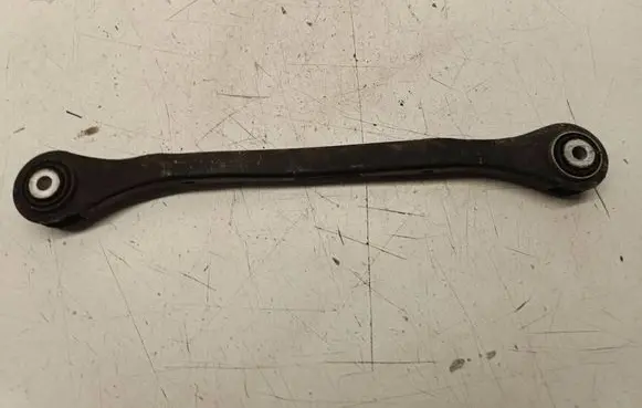 Audi A5 Rear control arm