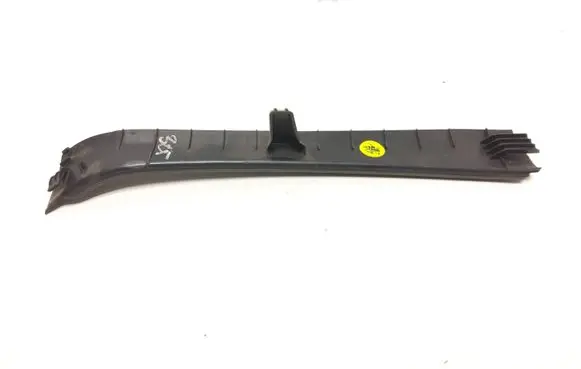 Volkswagen PASSAT B7 USA Panel trim 561863237A