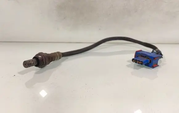Mini One - Cooper Coupe R56 Lambda probe sensor V7548961