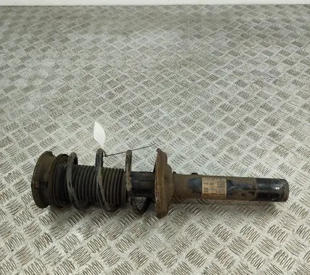 Skoda Superb B8 (3V) Front shock absorber/damper 3Q0413031BG