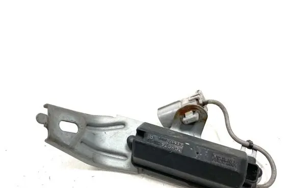 Toyota RAV 4 (XA30) Tire pressure sensor 8976542010