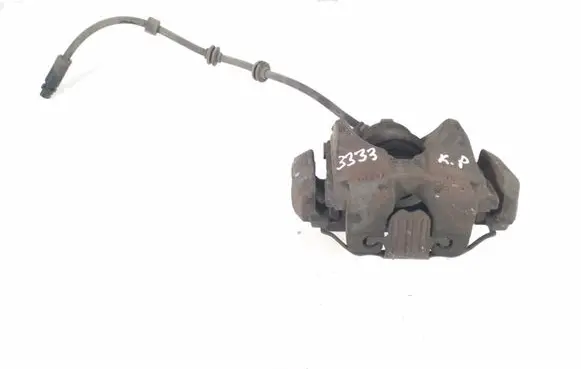 BMW 1 E82 E88 Front brake caliper 6776527
