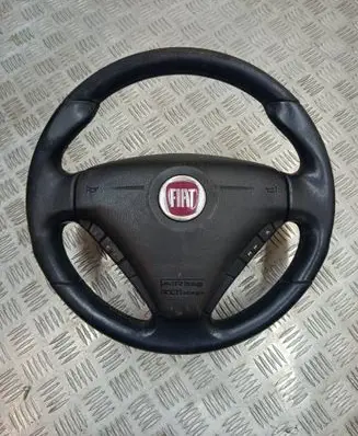 Fiat Croma Steering wheel