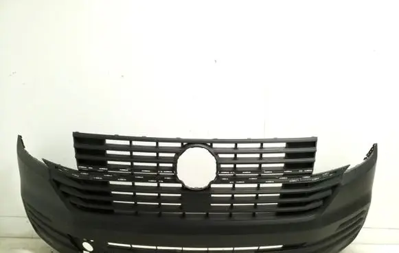 Volkswagen Transporter - Caravelle T6 Front bumper 7LA807221B