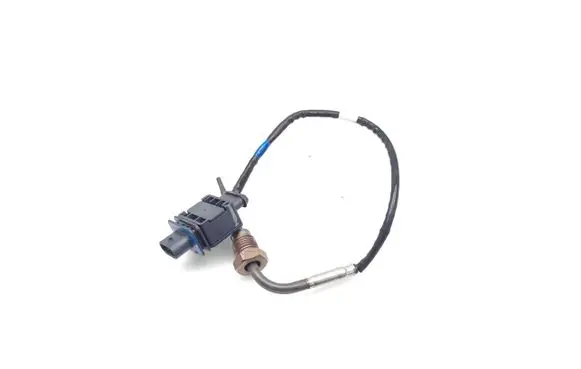 Volkswagen Taigo Exhaust gas temperature sensor 05C919529C