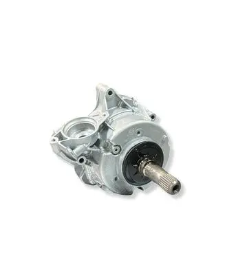 Audi A5 Front differential 0CJ409431G