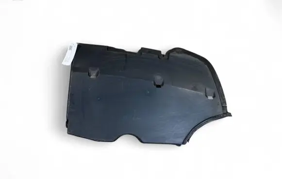 Audi Q5 SQ5 Pickup box liner 80A825219A