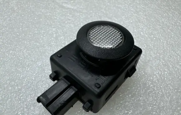 Tesla Model X Boot/trunk interior light 761432300B