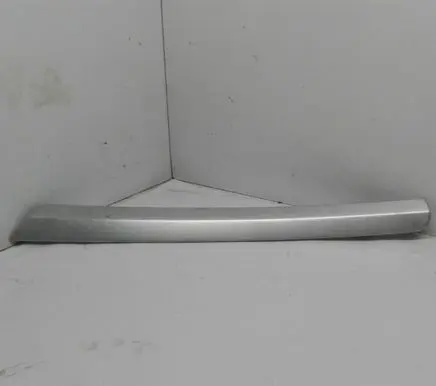 Audi Q7 4L Rear door card trim 4L0867419