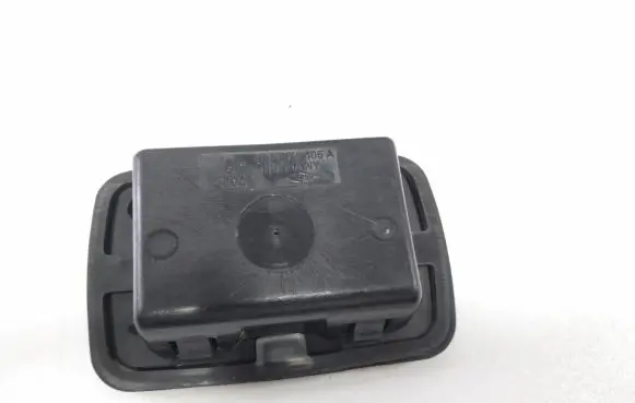 Volkswagen Transporter - Caravelle T4 Car ashtray 361857405A
