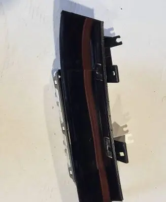 Honda Civic Screen/display/small screen HR0343014 39710G020