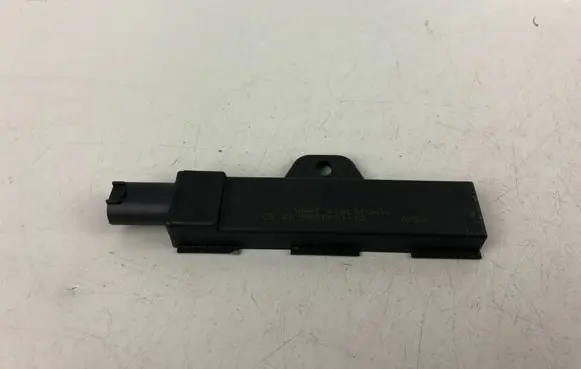 Mini One - Cooper F56 F55 Interior comfort aerial antenna 9220831