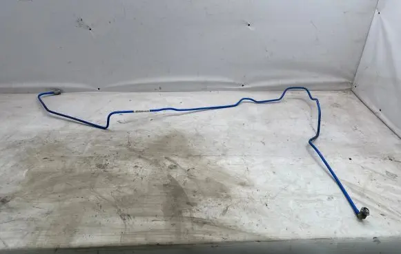 BMW X2 F39 Fuel line pipe 16269710 7348322