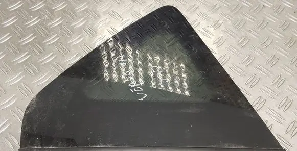 Toyota Verso Rear side window 43R00101