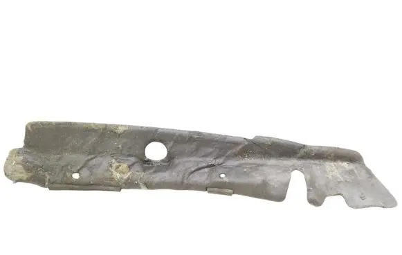 Subaru Outback (BS) Fender foam support/seal 