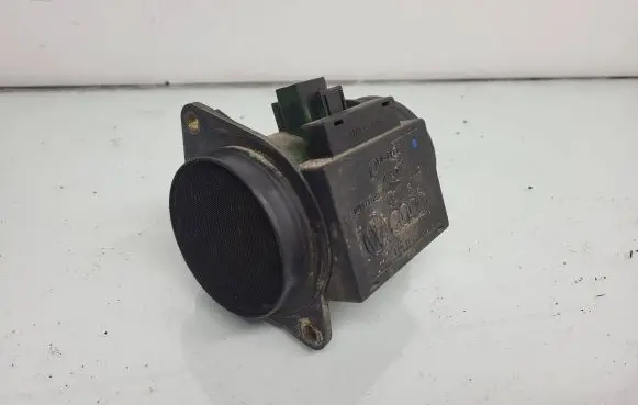 Volkswagen Sharan Mass air flow meter 71822101 074906461