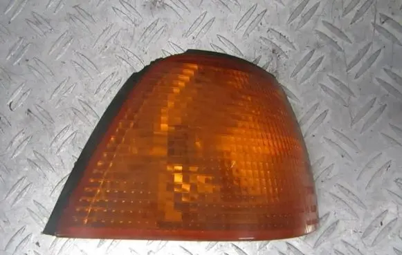 BMW 3 E36 Front indicator light 1387044