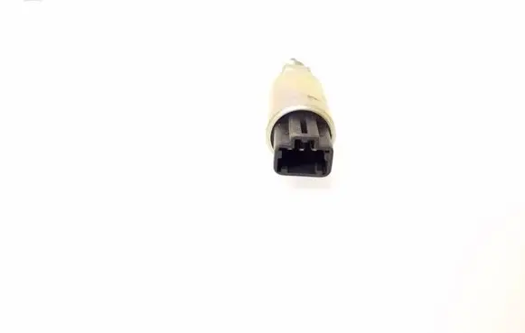 Honda Civic Brake pedal sensor switch