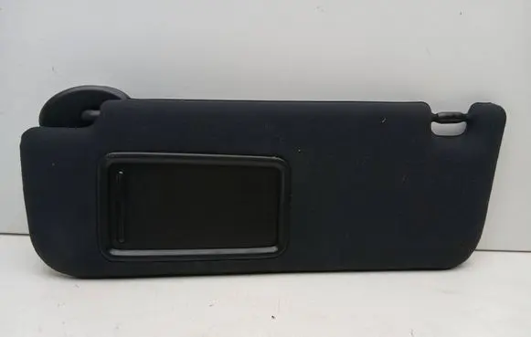 Lexus GS 250 350 300H 450H Sun visor 