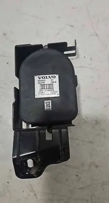 Volvo V50 Alarm system siren 8666502 S201368658