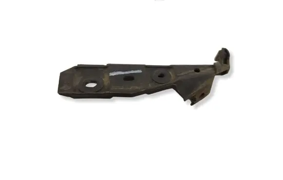 Volkswagen Lupo Bumper support mounting bracket corner 6H0807375B